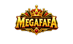situs judi slot paling terpercaya
